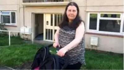 İngiltere'de evsizlik krizinin önüne geçilemiyor! 1,5 milyon kişi konut bekleme listesinde bile yer almıyor İngiltere'de evsizlik krizinin önüne geçilemiyor! 1,5 milyon kişi konut bekleme listesinde bile yer almıyor