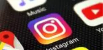 instagram sifresi nasil degistirilir instagram sifresi nasil yenilenir instagram sifresi degistirme instagram sifresi yenileme haberler