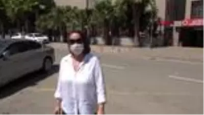 İZMİR İş insanına babalık davası İZMİR İş insanına babalık davası