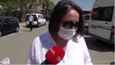İZMİR İş insanına babalık davası İZMİR İş insanına babalık davası