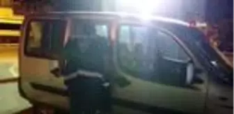 Foça: İzmir merkezli FETÖ'nün TSK yapılanmasına operasyon: 66 kişi hakkında gözaltı kararı Foça: İzmir merkezli FETÖ'nün TSK yapılanmasına operasyon: 66 kişi hakkında gözaltı kararı