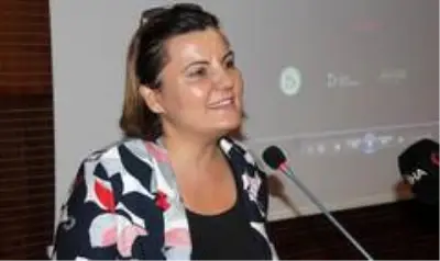 Son dakika haberleri | İzmit Belediyespor 11 yeni transferine imza attırdı Son dakika haberleri | İzmit Belediyespor 11 yeni transferine imza attırdı