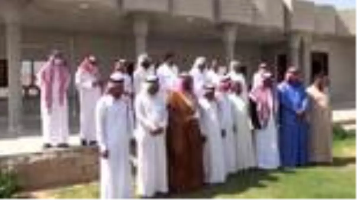 Kerküklü Araplar, Kürtlerin el koyduğunu iddia ettiği arazilerini geri istiyor