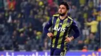 Leicester City ile Crystal Palace, Fenerbahçeli Ozan Tufan ile ilgileniyor Leicester City ile Crystal Palace, Fenerbahçeli Ozan Tufan ile ilgileniyor