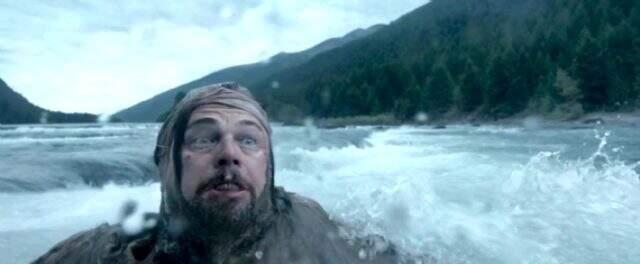 Leonardo Dicaprio kimdir? Leonardo Dicaprio nerelidir? Leonardo Dicaprio'nun filmleri nelerdir?