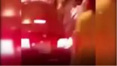 Libya'da protestolar, Hafter'i petrol blokajını kaldırmaya zorluyor Libya'da protestolar, Hafter'i petrol blokajını kaldırmaya zorluyor