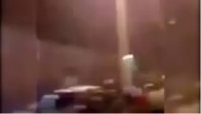 Libya'da protestolar, Hafter'i petrol blokajını kaldırmaya zorluyor Libya'da protestolar, Hafter'i petrol blokajını kaldırmaya zorluyor