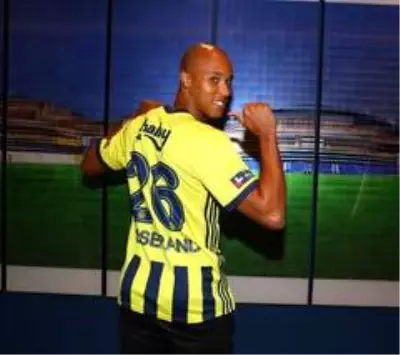 Marcel Tisserand: Marcel Tisserand: