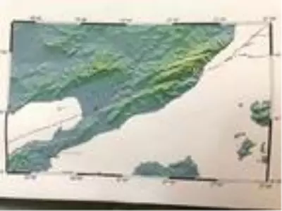 Marmara'nın depremsellik karakterini mikro depremler çözecek Marmara'nın depremsellik karakterini mikro depremler çözecek