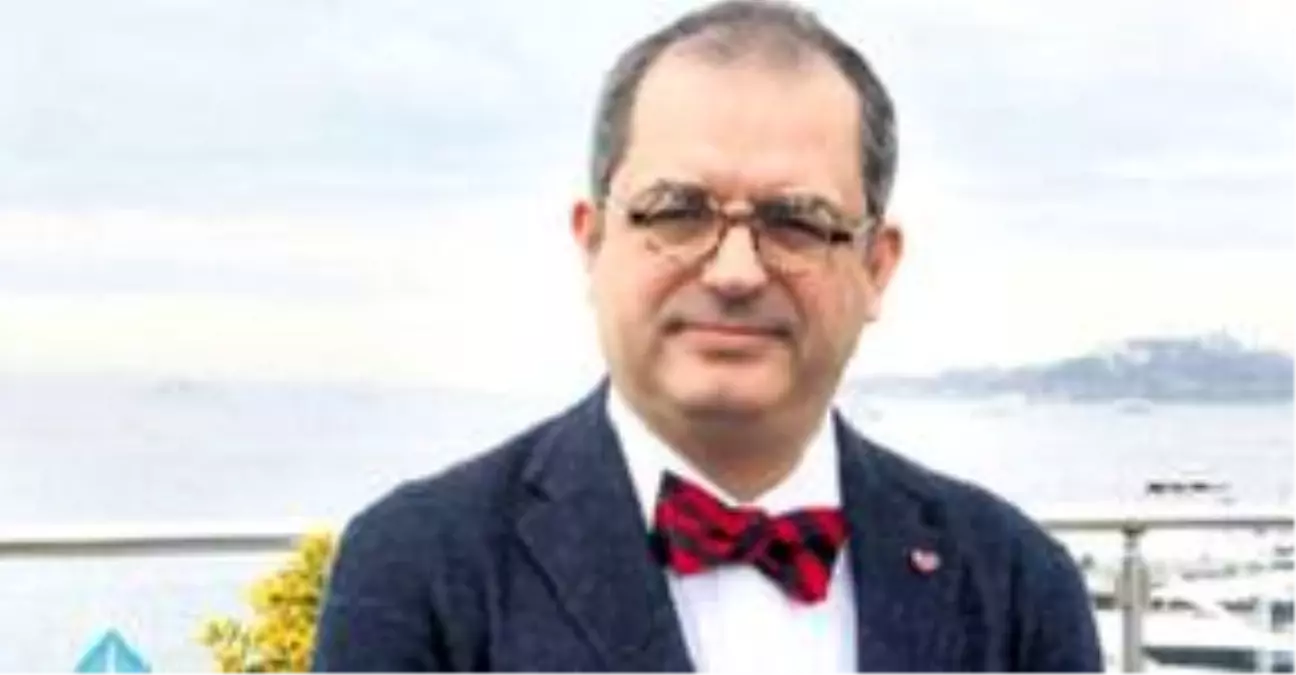 Mehmet Çilingiroğlu kimdir? Mehmet Çilingiroğlu kaç yaşında, nereli? Mehmet Çilingiroğlu hayatı ve biyografisi!