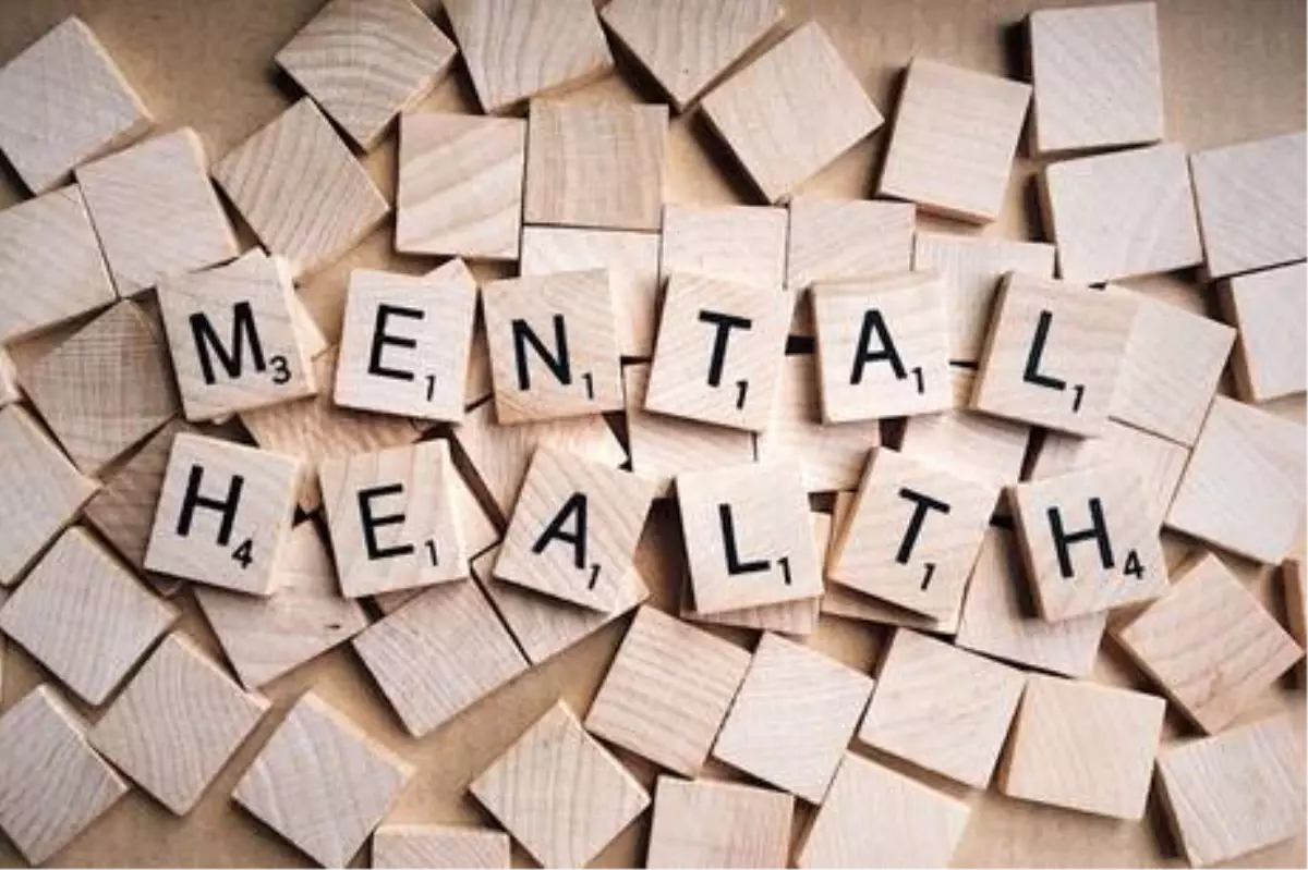 mental nedir mental yorgunluk nedir neden mental kelimesini kullaniriz mental yorgunlugun sebebi nedir mental yorgunlugu nasil mental nedir mental yorgunluk nedir neden mental kelimesini kullaniriz mental yorgunlugun sebebi nedir mental yorgunlugu nasil