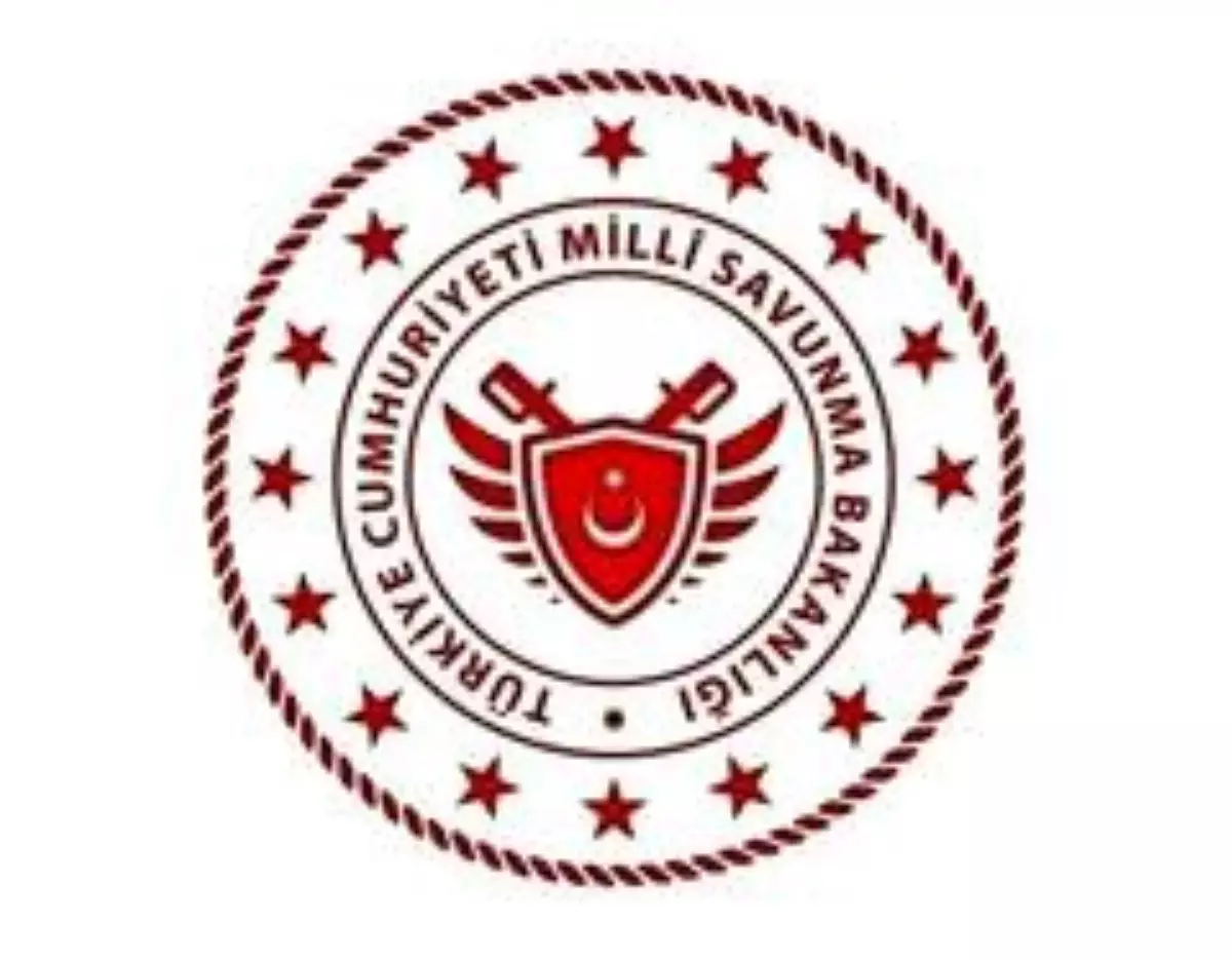 MSB: 'NATO eğitim uçuşu kapsamında 4 adet F-16 uçağı ile NEXUS ACE görevi icra edilmiştir'
