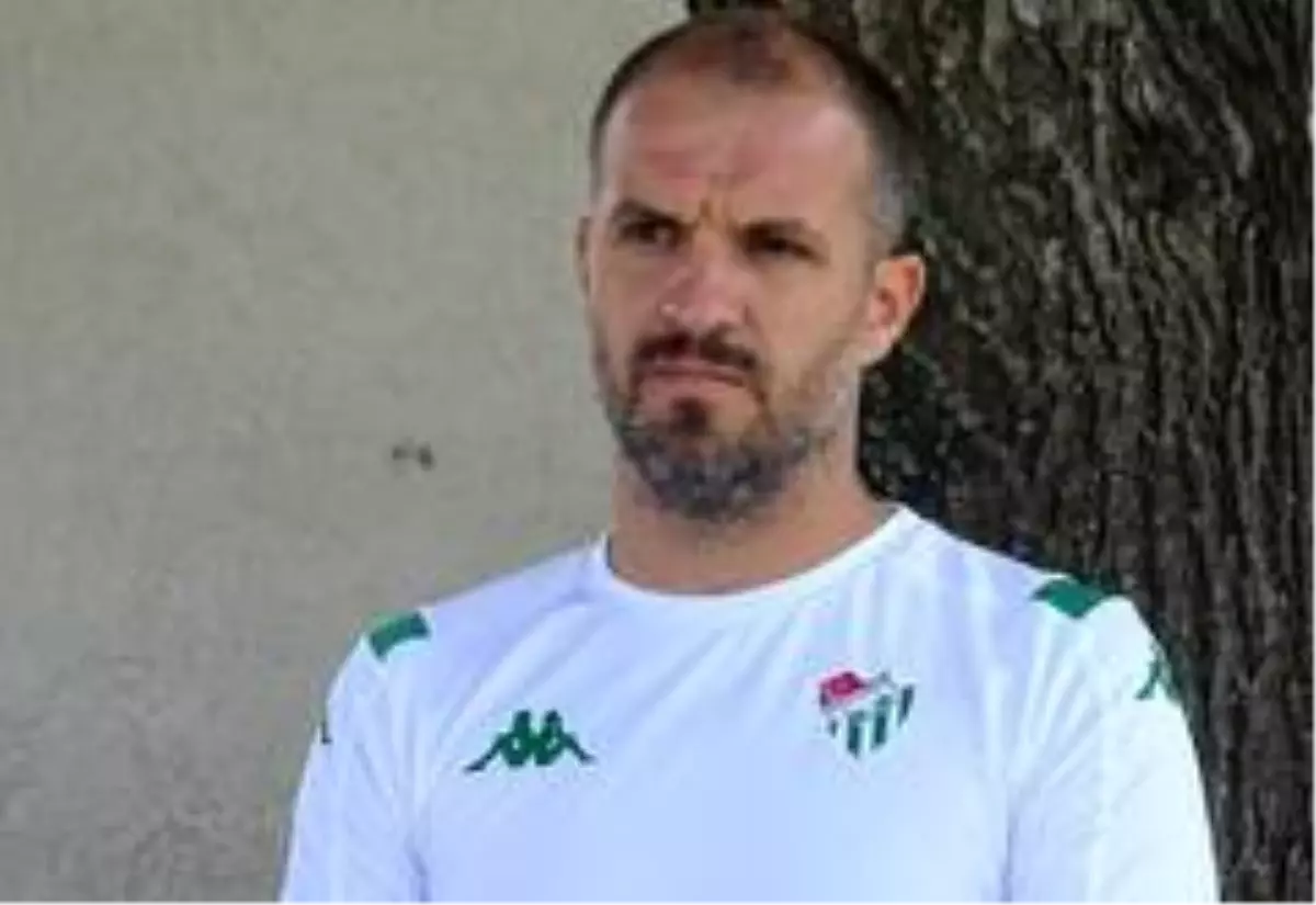 Mustafa Er: 'Tahta açılsa da açılmasa da hedefe koşacağız'