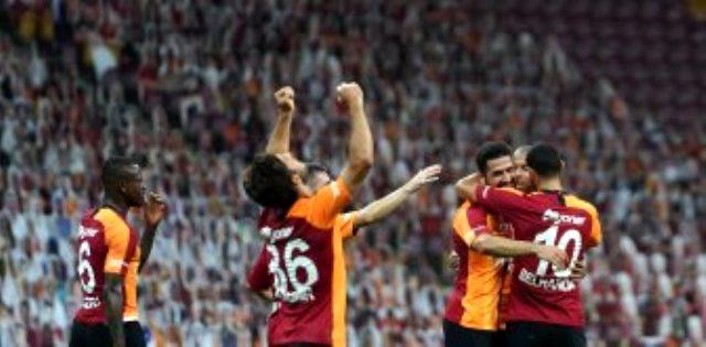 Yayin Bursaspor Galatasaray Maci Hangi Kanalda Kacta Saat