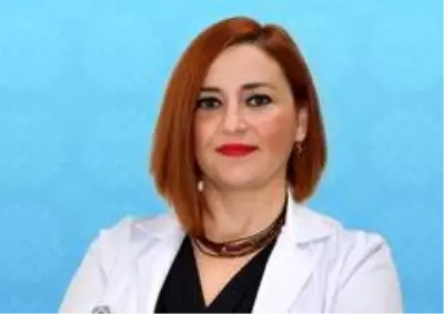 Son dakika haber! Son dakika haber!