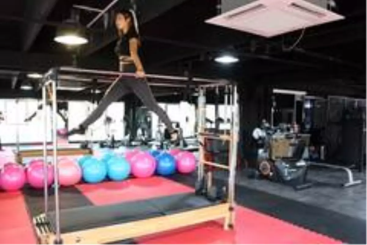 Reformer ile form tutacaklar