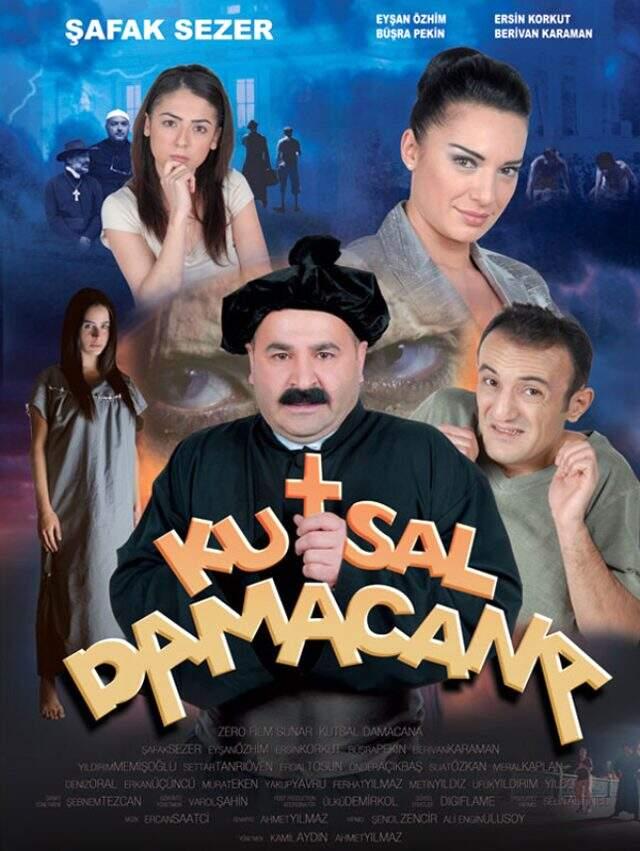 Şafak Sezer filmleri hangileridir? Şafak Sezer kimdir? Şafak Sezer hangi filmlerde rol almıştır? Şafak Sezer Nerelidir? Şafak Sezer filmleri hangileridir? Şafak Sezer kimdir? Şafak Sezer hangi filmlerde rol almıştır? Şafak Sezer Nerelidir?