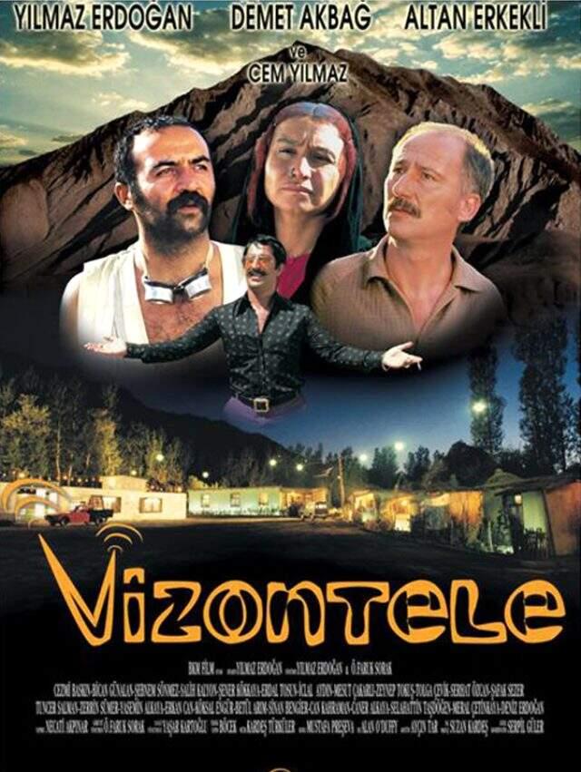 Şafak Sezer filmleri hangileridir? Şafak Sezer kimdir? Şafak Sezer hangi filmlerde rol almıştır? Şafak Sezer Nerelidir? Şafak Sezer filmleri hangileridir? Şafak Sezer kimdir? Şafak Sezer hangi filmlerde rol almıştır? Şafak Sezer Nerelidir?