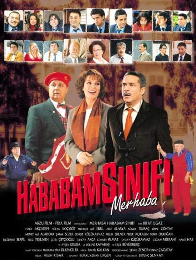 Şafak Sezer filmleri hangileridir? Şafak Sezer kimdir? Şafak Sezer hangi filmlerde rol almıştır? Şafak Sezer Nerelidir? Şafak Sezer filmleri hangileridir? Şafak Sezer kimdir? Şafak Sezer hangi filmlerde rol almıştır? Şafak Sezer Nerelidir?