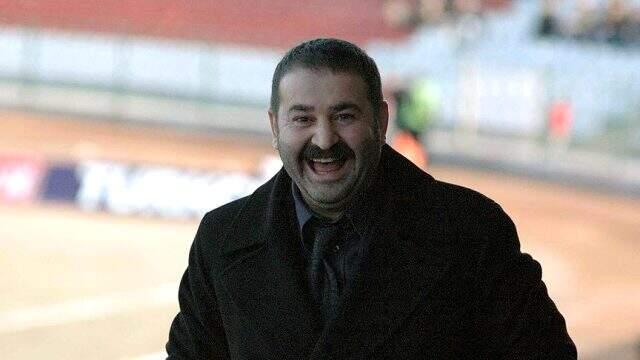 Şafak Sezer filmleri hangileridir? Şafak Sezer kimdir? Şafak Sezer hangi filmlerde rol almıştır? Şafak Sezer Nerelidir? Şafak Sezer filmleri hangileridir? Şafak Sezer kimdir? Şafak Sezer hangi filmlerde rol almıştır? Şafak Sezer Nerelidir?