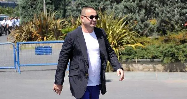 Şafak Sezer kimdir? Şafak Sezer filmleri hangileridir? Şafak Sezer hangi filmlerde rol almıştır? Şafak Sezer Nerelidir? Şafak Sezer kimdir? Şafak Sezer filmleri hangileridir? Şafak Sezer hangi filmlerde rol almıştır? Şafak Sezer Nerelidir?