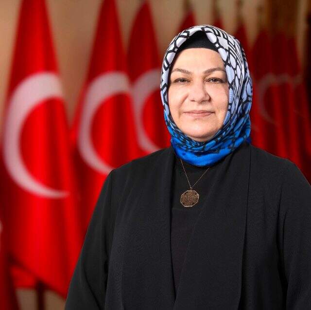 Sancaktepe Belediyesi'nde vatandaşı haraca bağlayan personel suçüstü yakalandı
