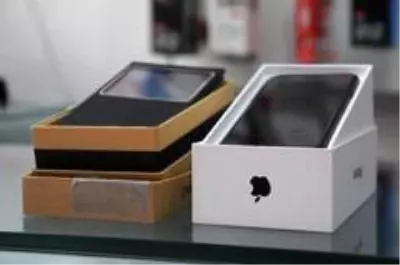 Sistem güncellemeleri eski modelleri yavaşlatıyor