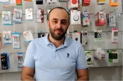 Sistem güncellemeleri eski modelleri yavaşlatıyor