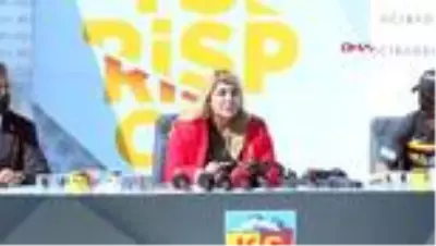 SPOR Kayserispor'dan imza şov SPOR Kayserispor'dan imza şov
