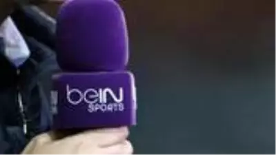 TFF, naklen yayın parasını ödemeyen beIN SPORTS'a ikinci ihtarı çekti! Süper Lig maçları yayınlanmayabilir TFF, naklen yayın parasını ödemeyen beIN SPORTS'a ikinci ihtarı çekti! Süper Lig maçları yayınlanmayabilir