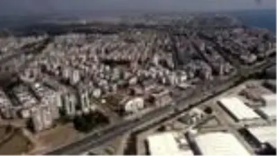 'Turizmin başkenti'nde havadan ve karadan denetimler yapan jandarma kuş uçurtmuyor 'Turizmin başkenti'nde havadan ve karadan denetimler yapan jandarma kuş uçurtmuyor