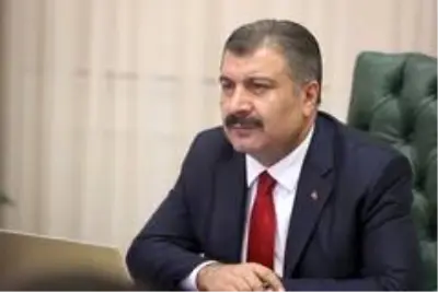 Vakaların arttığı Çankırı'da maske var, sosyal mesafe yok Vakaların arttığı Çankırı'da maske var, sosyal mesafe yok