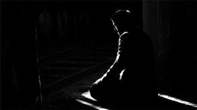 Vitir namazı nasıl kılınır? Vitir vacip namazı kılınışı, Yatsı namazından sonra kılınan vitir namazı kaç rekat?