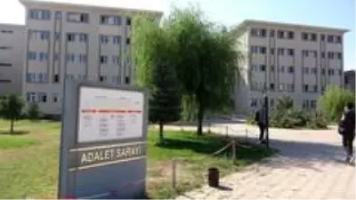 Yazıcıoğlu'nun ölümünde 'delil karartma' iddiası Yazıcıoğlu'nun ölümünde 'delil karartma' iddiası