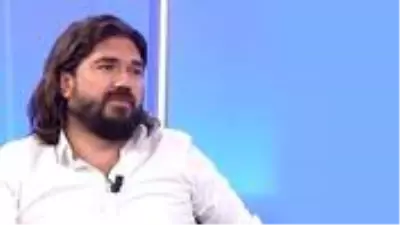 Yeniden ekrana çıkan Rasim Ozan Kütahyalı'ya ' Şeref yoksunu' diyen Hidayet Türkoğlu, Beyaz TV'ye çağrıda bulundu