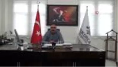 Son dakika! Yıllarca terör olaylarıyla anılan ilçede hizmet atağı Son dakika! Yıllarca terör olaylarıyla anılan ilçede hizmet atağı