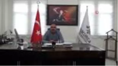 Son dakika! Yıllarca terör olaylarıyla anılan ilçede hizmet atağı Son dakika! Yıllarca terör olaylarıyla anılan ilçede hizmet atağı