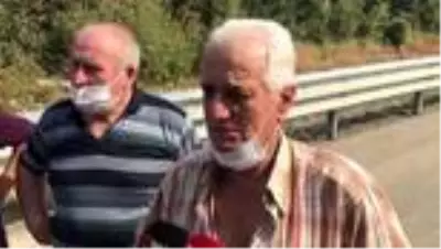 Son dakika haberleri! Yol çalışması yapılan alandaki göçükte 1 kişi öldü (3) Son dakika haberleri! Yol çalışması yapılan alandaki göçükte 1 kişi öldü (3)