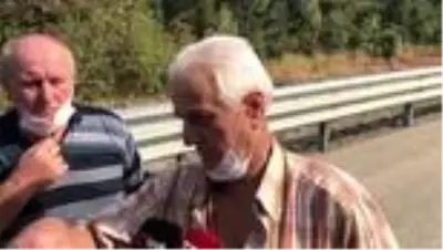 Son dakika haberleri! Yol çalışması yapılan alandaki göçükte 1 kişi öldü (3) Son dakika haberleri! Yol çalışması yapılan alandaki göçükte 1 kişi öldü (3)