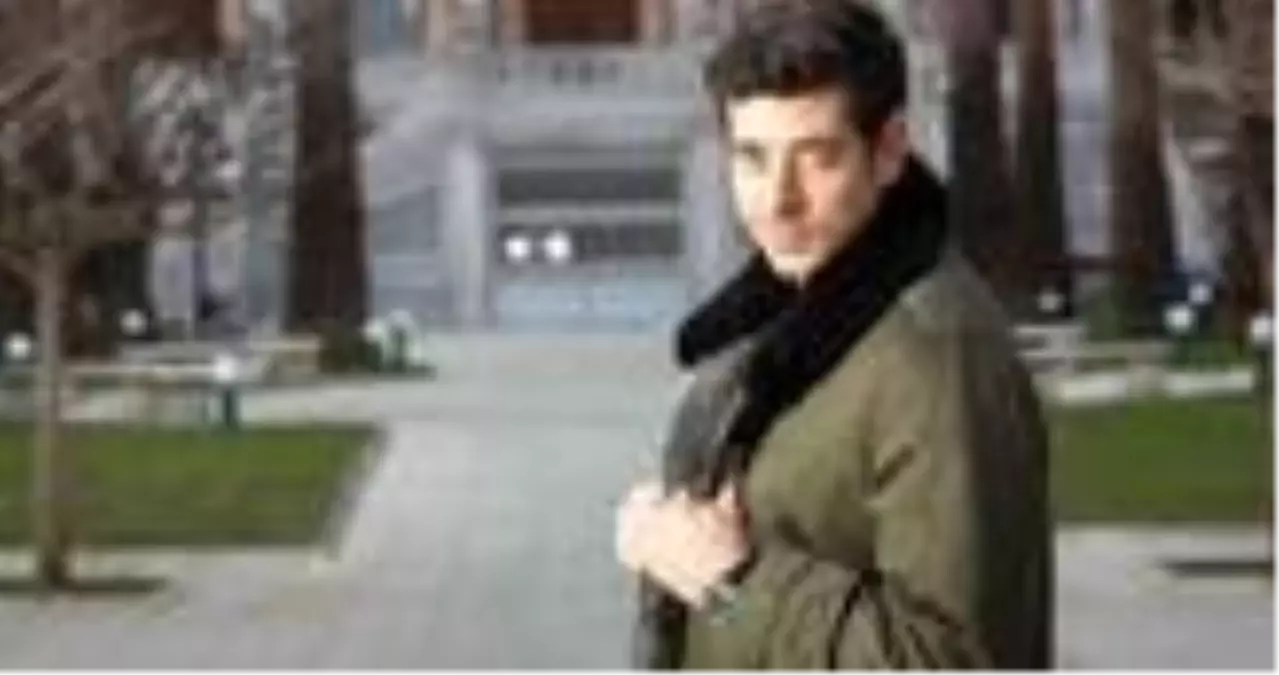 Alper Saldıran kimdir? Alper Saldıran kaç yaşında? Alper Saldıran çocuğu var mı? Alper Saldıran evli mi? Alper Saldıran hangi dizilerde oynadı?