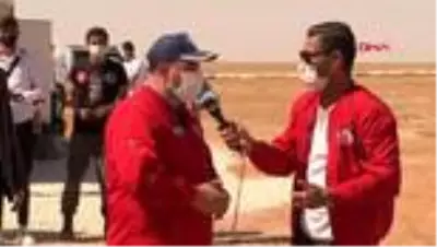 ANKARA Bakan Karaismailoğlu Hedefimiz TÜRKSAT 5A'yı 30 Kasım'da uzaya fırlatmak ANKARA Bakan Karaismailoğlu Hedefimiz TÜRKSAT 5A'yı 30 Kasım'da uzaya fırlatmak