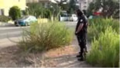 Son dakika haber! ANTALYA 'Konutu terk etmeme' cezasına savcı itiraz etti, taciz şüphelisi tutuklandı Son dakika haber! ANTALYA 'Konutu terk etmeme' cezasına savcı itiraz etti, taciz şüphelisi tutuklandı