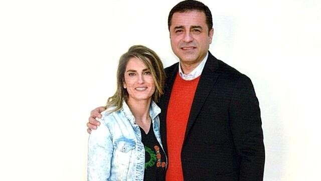 Başak Demirtaş kimdir? Başak Demirtaş ne öğretmeni? Başak Demirtaş aslen nereli?