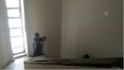 Son dakika haber: Başkentte oto hırsızlık operasyonu Son dakika haber: Başkentte oto hırsızlık operasyonu