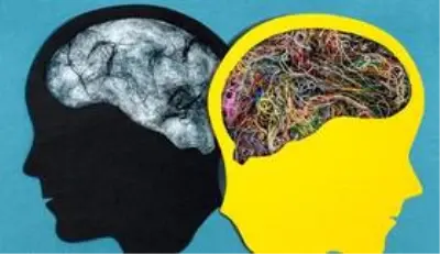Bipolarda sonbaharda çökkünlük belirtileri ortaya çıkabilir Bipolarda sonbaharda çökkünlük belirtileri ortaya çıkabilir
