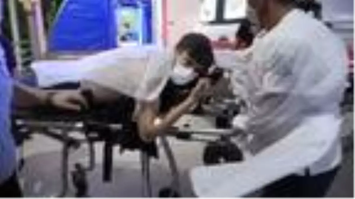 DHA YURT BÜLTENİ - 24