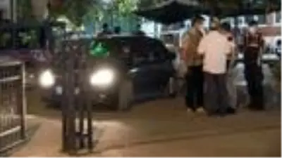 DHA YURT BÜLTENİ - 24 DHA YURT BÜLTENİ - 24