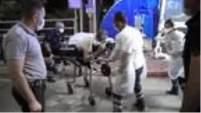 DHA YURT BÜLTENİ - 24 DHA YURT BÜLTENİ - 24