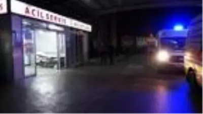 DHA YURT BÜLTENİ - 24 DHA YURT BÜLTENİ - 24