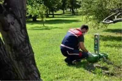 - Can dostlar için mama ve su kabı - Can dostlar için mama ve su kabı